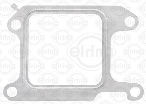 Gasket, EGR valve 692.600