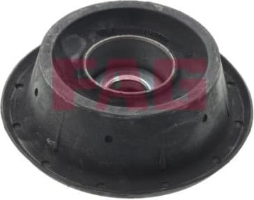 Suspension Strut Support Mount 814006610