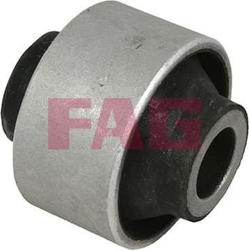 Mounting, control/trailing arm 829038110