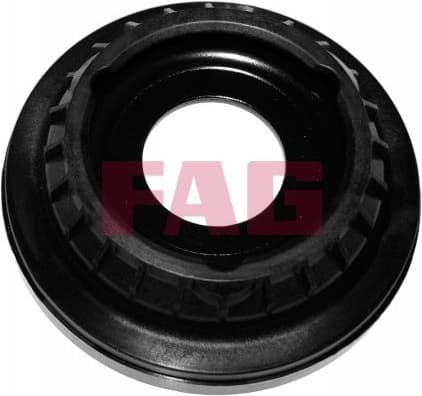 Rolling Bearing, suspension strut support mount 713039120