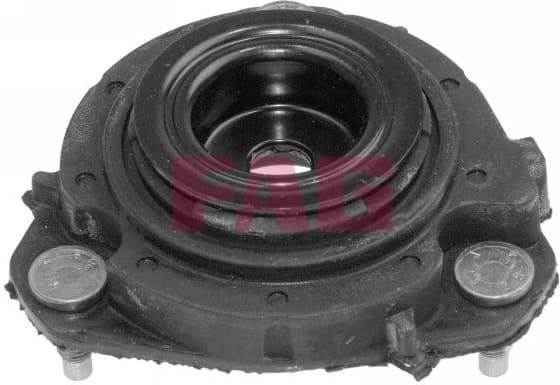 Suspension Strut Support Mount 814015110