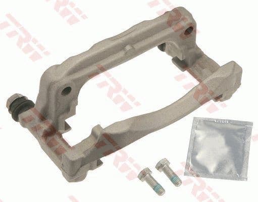 Bracket, brake caliper BDA1149