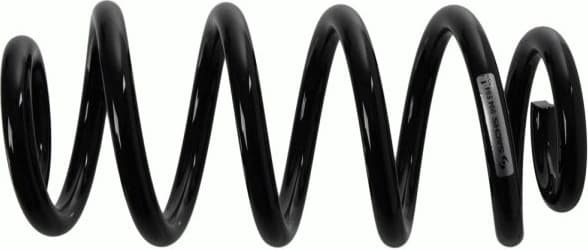 Suspension Spring 994 594