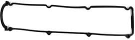Gasket, cylinder head cover 440277H