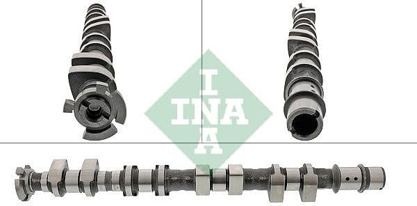 Camshaft 428017510