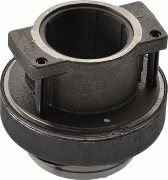Clutch Release Bearing 3151 001 083 - image 2