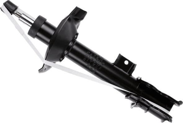 Shock Absorber 318 219