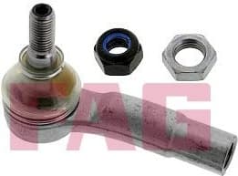 Tie Rod End 840089310