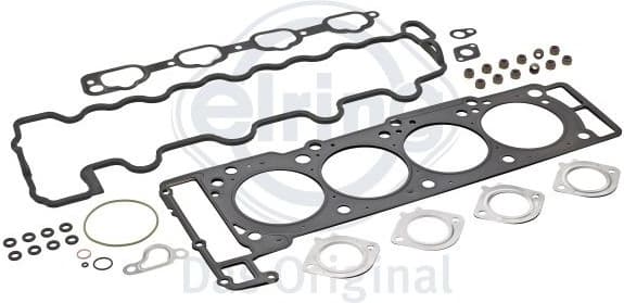 Gasket Kit, cylinder head 132.030