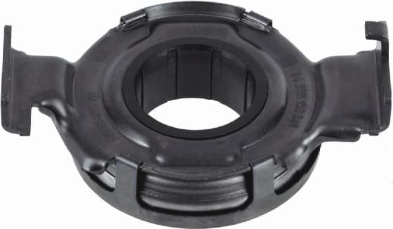 Clutch Release Bearing 3151 130 241 - image 2