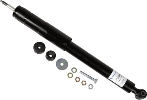 Shock Absorber 316 945