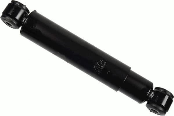 Shock Absorber 310 791