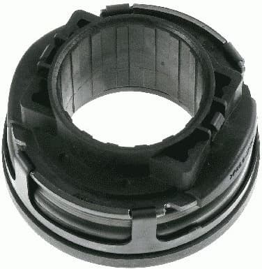 Clutch Release Bearing 3151 000 701