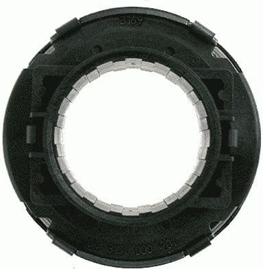 Clutch Release Bearing 3151 000 701 - image 2