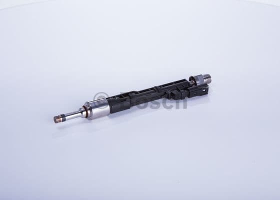 Injector 0261500533