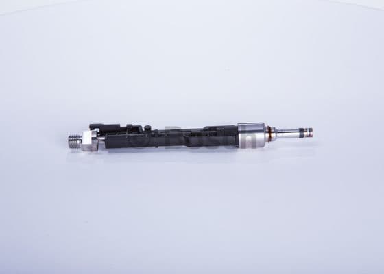 Injector 0261500533 - image 3