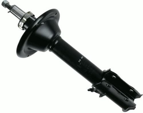 Shock Absorber 312 362