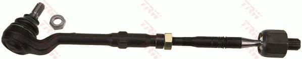 Tie Rod JRA552