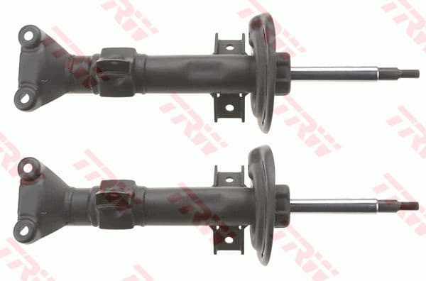Shock absorber front JGM1104T
