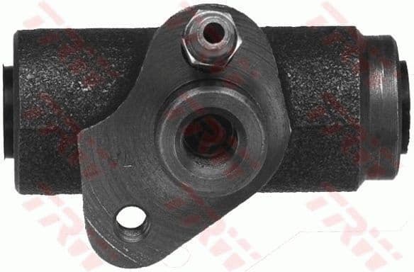 Wheel Brake Cylinder BWB140