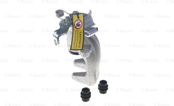 Brake Caliper 0986135230