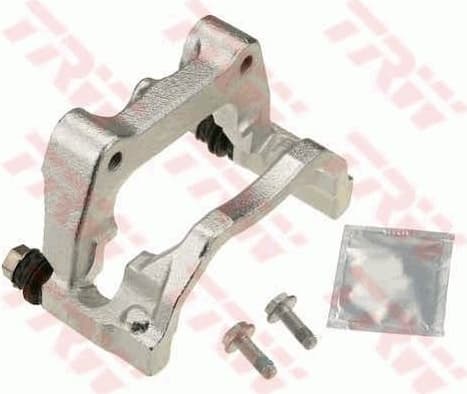 Bracket, brake caliper BDA1031