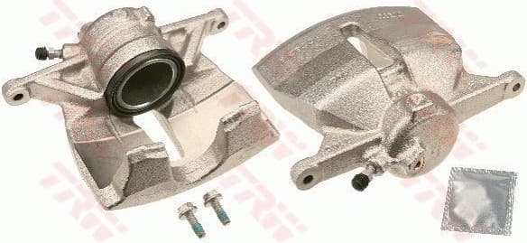 Brake Caliper BHS1230E