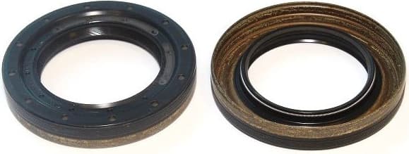 Seal Ring 172.630 - image 2