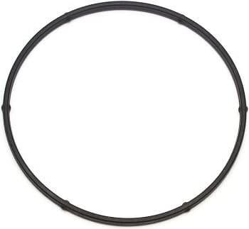 Washer, spacer 104.200