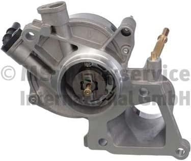 Vacuum Pump, brake system 7.04230.02.0