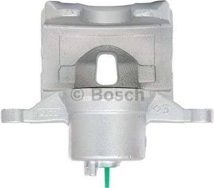 Brake Caliper 0986134532 - image 6