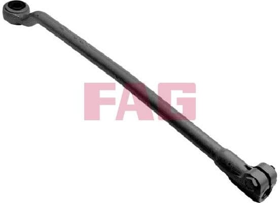 Tie Rod 840046510