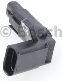 Sensor, engine speed 0986280422