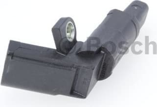 Sensor, engine speed 0986280422 - image 3