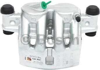 Brake Caliper 0986134303