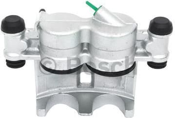 Brake Caliper 0986134303 - image 3
