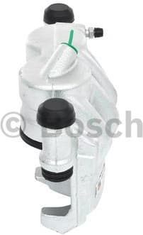 Brake Caliper 0986134303 - image 4
