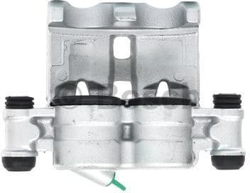 Brake Caliper 0986134303 - image 6