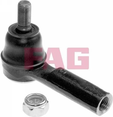 Tie Rod End 840097610