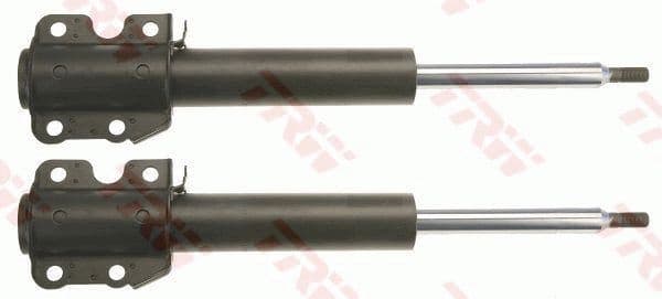 Shock Absorber TRW TWIN JGM1006T