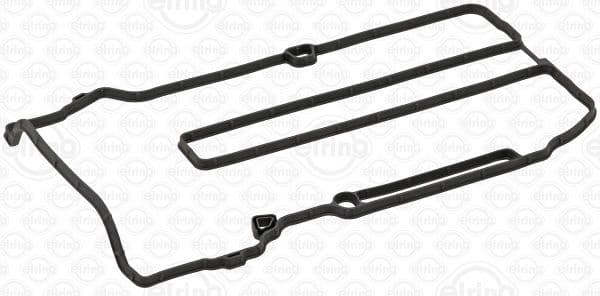 Gasket valve cover 773.410