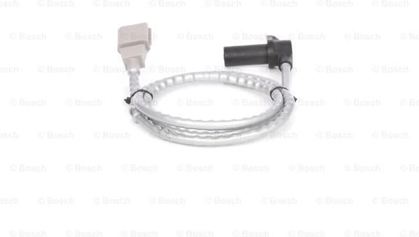 Sensor, crankshaft pulse 0261210245 - image 4