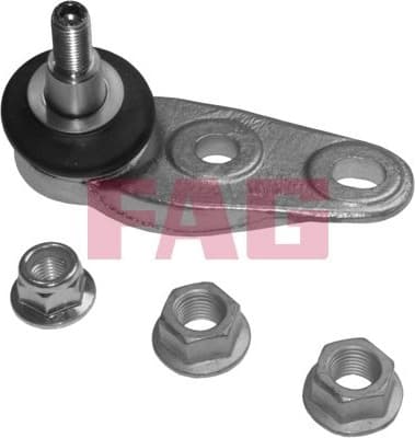 Ball Joint 825031110
