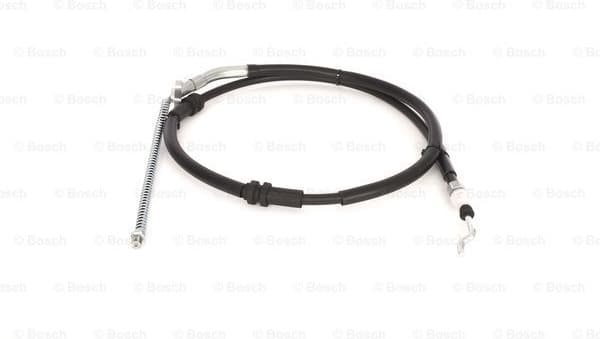 Cable Pull, parking brake 1987482729