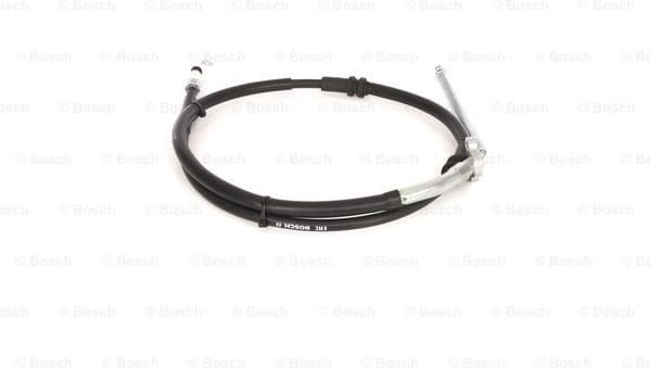 Cable Pull, parking brake 1987482729 - image 3