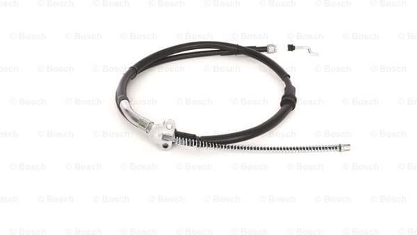 Cable Pull, parking brake 1987482729 - image 4
