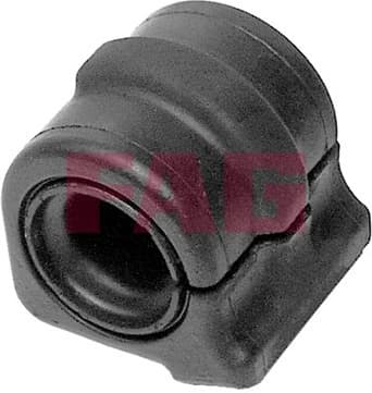 Mounting, stabiliser bar 819007810