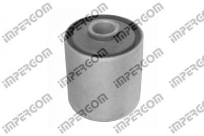 Bushing leaf spring 00222826