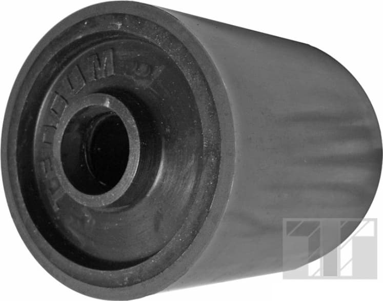 Silentblock front axle 00226628 - image 2