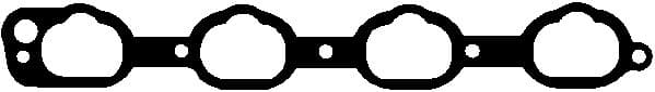 Gasket intake manifold 003.280